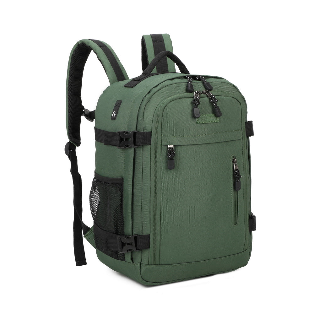 Mochilas de Viaje