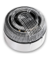 copy of BALIZA V16 Homologada DGT con Geolocalizador