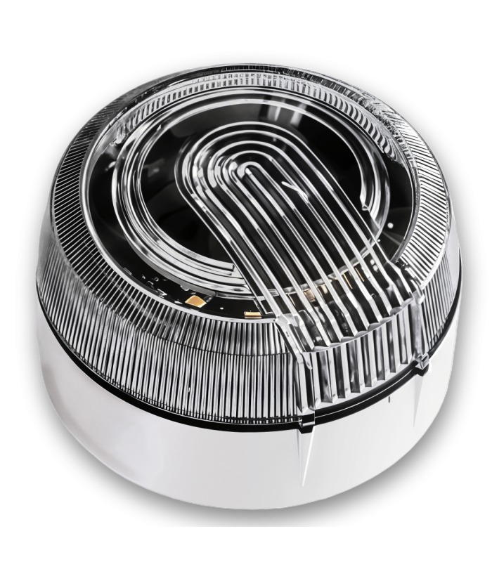 copy of BALIZA V16 Homologada DGT con Geolocalizador