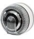 copy of BALIZA V16 Homologada DGT con Geolocalizador
