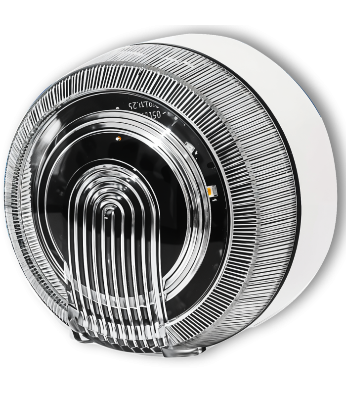 copy of BALIZA V16 Homologada DGT con Geolocalizador