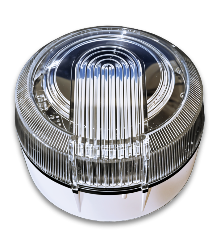 BALIZA V16 Homologada DGT con Geolocalizador G001