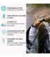 Baliza V16 Pack Completo | Geolocalización DGT 3.0 | Luz Emergencia Coche Homologado DGT |  SIM y Datos Pagados hasta 2038