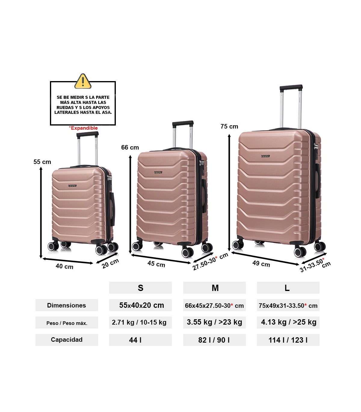 juego-de-3-maletas-abspc-cabina-maleta-mediana-expandible-maleta-grande-expandible-rosadorada.jpg