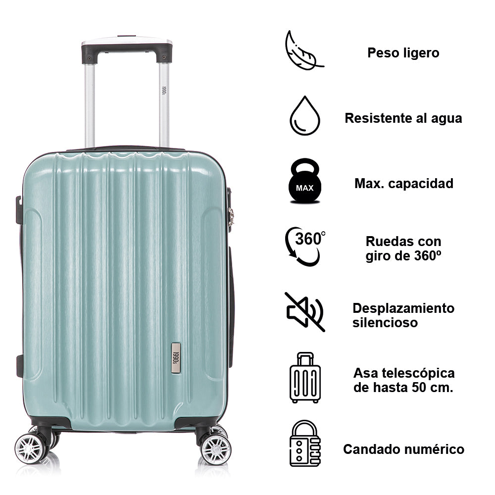 Menta