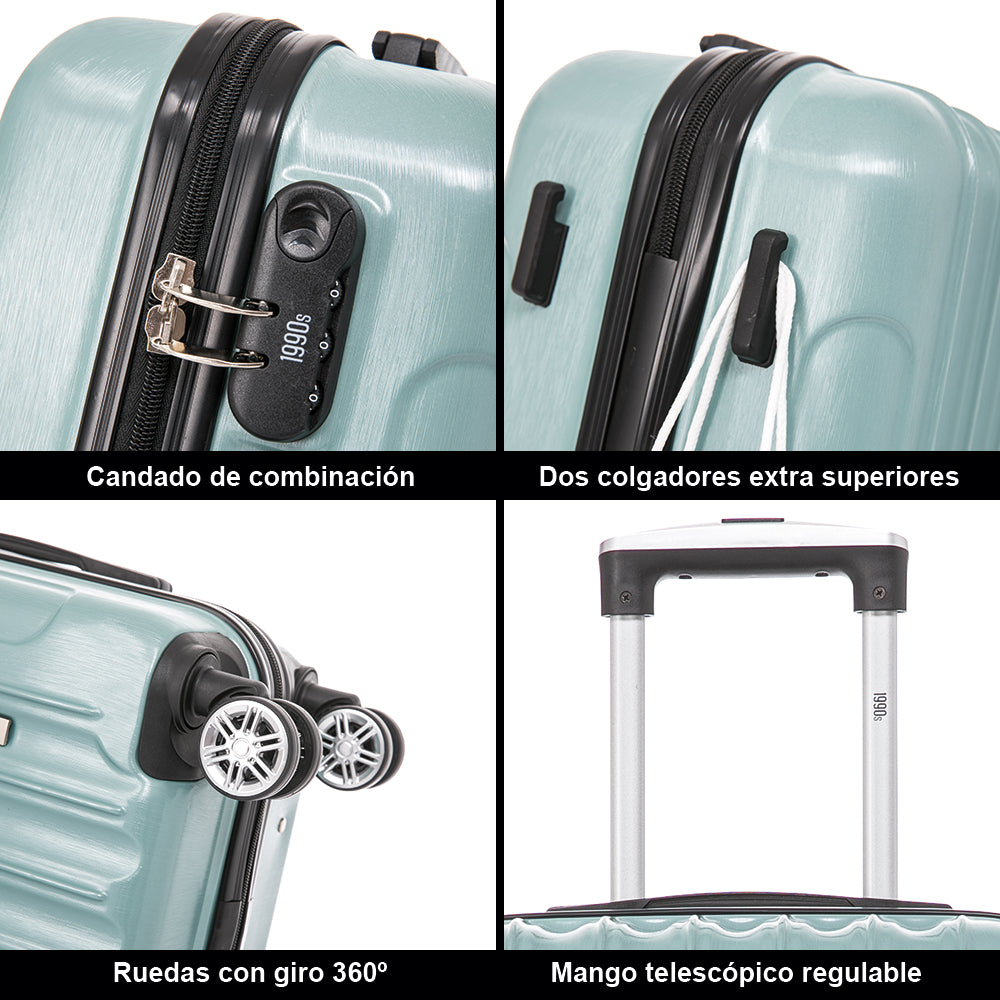 Menta