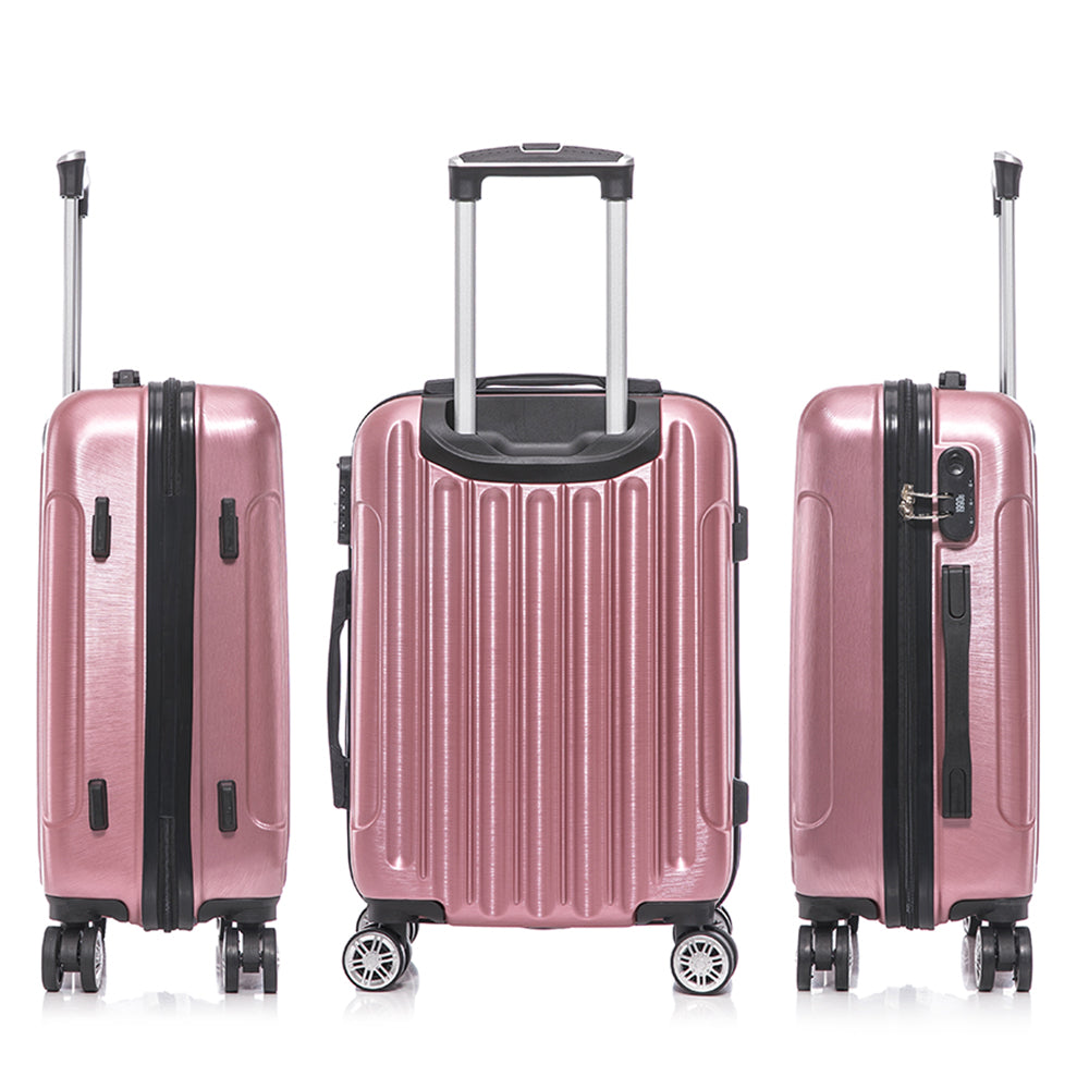 RosaDorado