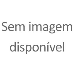 Beacon V16 | Geolocalização DGT 3.0 de 2ª Geração | SIM e Dados Pagos até 2038 | Ventosa para Alumínio/Vidro